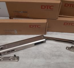 Підйомний механізм DTC SE малий (960-2350)