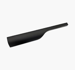 Ручка Bravo Beak LR/ 160/R, чорна