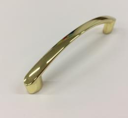 Ручка ДС D-001/96 G3