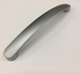 Ручка ДС DUU 71/160 G6