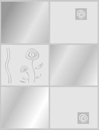 photogallery
