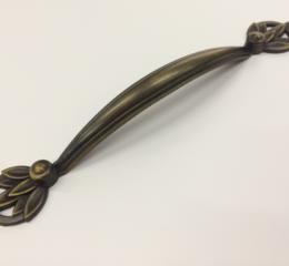 Ручка ДС Ретро DR 62/96 G4