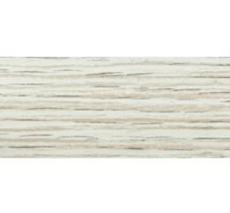 Крайка ПВХ MAAG 42*2 D10/10 Сосна вибілена