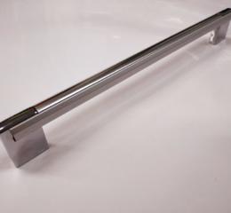Ручка ДС D-450/192 G2/OS