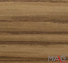 Крайка ПВХ MAAG 42*2 D8/10 Горіх Болтимор