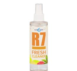 Очисник універсальний R7 ActivеClean, цитрус, 200 мл