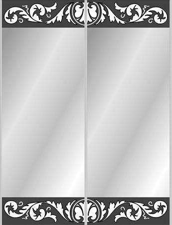 photogallery