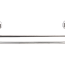 ДСП Kronospan 2800*2070 18мм Дуб Харбор вінтажний, K 360 PW  (Contempo 2)