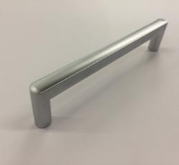 Ручка ДС DL 42/128 G6