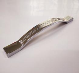 Ручка OSKAR 5265/160 хром