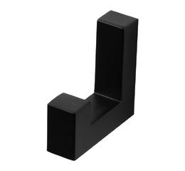 Вішак ДС WL 01 BLK