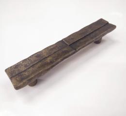 Ручка ДС Ретро DR 60/96 G4