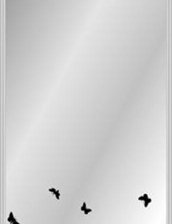 photogallery
