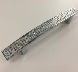 Ручка (М) 8081/96 G2