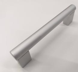 Ручка (М) 8151/160 G6