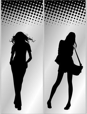 photogallery
