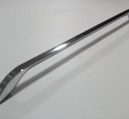 Ручка Gamet UU 17/320 G0004