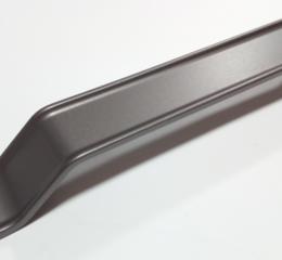 Ручка Citterio Line 403В-69-160 титан