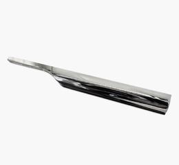 Ручка Bravo Beak LR/ 256/L, хром