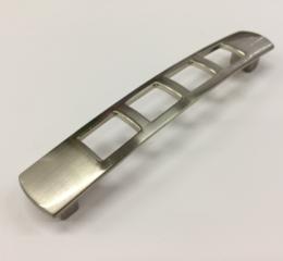 Ручка ДС DRR 08/128 G8