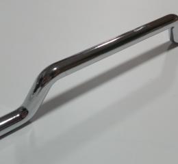 Ручка Citterio Line 401В-10-160 хром