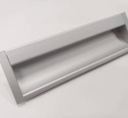 Ручка (М) 8152/160 G6