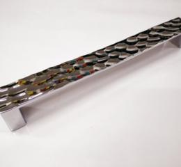 Ручка Poly BF 1204/192 G2