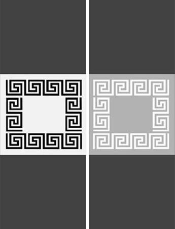 photogallery