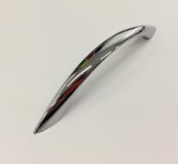 Ручка ДС DS 26/96 G2