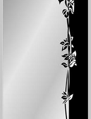 photogallery