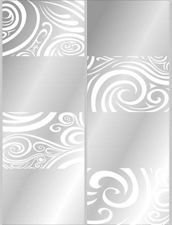 photogallery