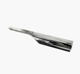 Ручка Bravo Beak LR/ 160/L, хром