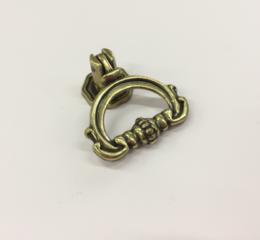 Ручка ДС Ретро DKT 01 G4
