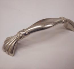 Ручка Bosetti Marella CL 15089.096 срібло
