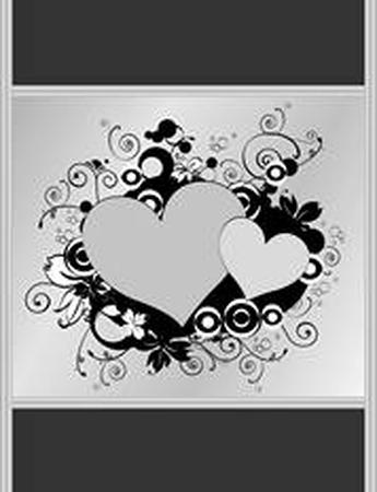 photogallery