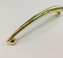 Ручка ДС D-002/128 G3