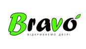 Bravo