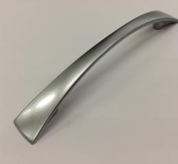 Ручка ДС DN 90/128 G6