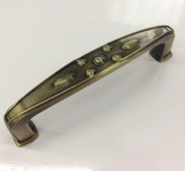 Ручка ДС Ретро DR 52/96 AB