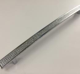 Ручка (М) 8081/224 G2