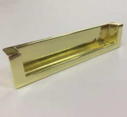 Ручка ДС DN 50/128 G3
