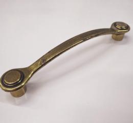 Ручка ДС Ретро D-122/128 G4