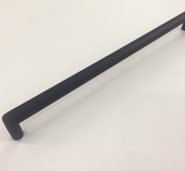 Ручка ДС DL 42/256 BLK-R