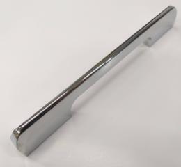 Ручка (М) 8155/160 G2 (D-704/160 G2)
