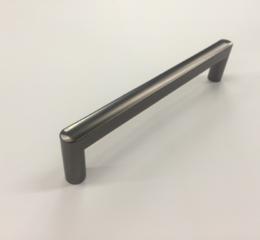 Ручка ДС DL 42/128 G22