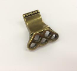 Ручка ДС Ретро K-102 G4
