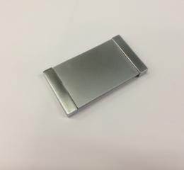 Ручка ДС DL 26/64 G6