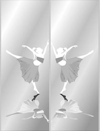 photogallery