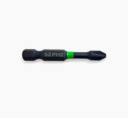 Інструменти Біта Barchen PH2*50