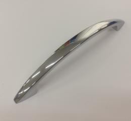 Ручка ДС DS 27 G2